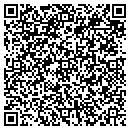 QR code with Oakleys Pest Control contacts