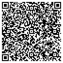 QR code with Tumbs Up Energy contacts