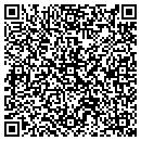 QR code with Two J Enterprises contacts