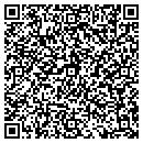 QR code with Txlfg Energy Lp contacts