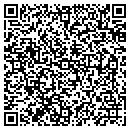 QR code with Tyr Energy Inc contacts