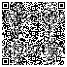 QR code with U Gi Penn Natural Gas Inc contacts