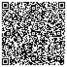 QR code with United Building Systems contacts