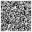 QR code with Unity Power Alliance contacts