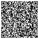 QR code with Arthur's Lock & Key contacts