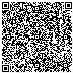 QR code with Vassilopoulos Resources International contacts