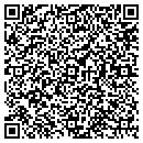 QR code with Vaughn Energy contacts