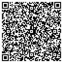 QR code with Vc Custom contacts