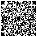 QR code with Vcharge Inc contacts