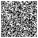 QR code with Demaric Assocs Inc contacts