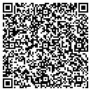 QR code with Ash Flat Pharmacy Inc contacts