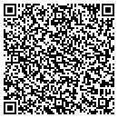 QR code with Venture Resources Inc contacts
