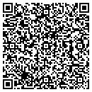 QR code with Vexia Energy contacts