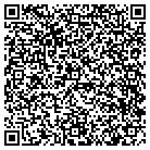QR code with Vinland Energy Us LLC contacts