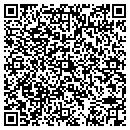 QR code with Vision Energy contacts