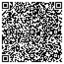 QR code with Visual Mesa LLC contacts