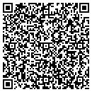 QR code with Liem Jewelry contacts