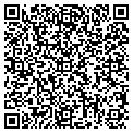 QR code with Wahoo Energy contacts