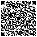 QR code with Walgin Industries contacts