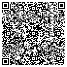 QR code with Walker Energy Solution contacts