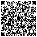 QR code with Waypoint Systems contacts