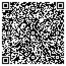 QR code with Weavers Cove Energy contacts