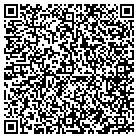 QR code with Wellco Energy LLC contacts