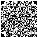 QR code with Westover Energy LLC contacts