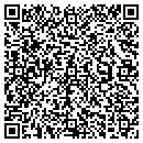 QR code with Westridge Energy LLC contacts