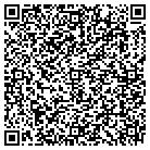 QR code with Westward Energy LLC contacts
