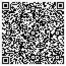 QR code with Whole Energy March's Point LLC contacts