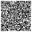 QR code with Wilco Resources contacts
