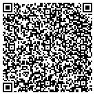 QR code with Wildhorse Energy Inc contacts