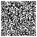 QR code with Willdan Energy Solutions contacts