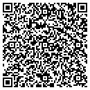 QR code with William Energy contacts