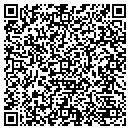 QR code with Windmill Energy contacts