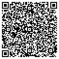 QR code with Windrock Energy LLC contacts