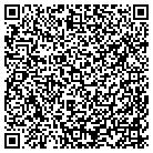 QR code with Windward Resources Corp contacts