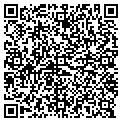 QR code with Winergy Power LLC contacts