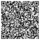 QR code with Wired 2 Save LLC contacts