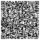 QR code with Wisconsin Energy Savers Inc contacts