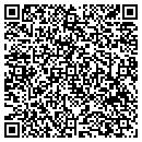 QR code with Wood Group Psn Inc contacts