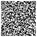 QR code with Gladys A Infante contacts