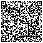 QR code with Xoom Energy contacts