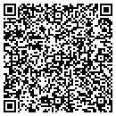 QR code with Yes Energy contacts
