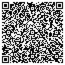 QR code with Ygrene Energy Fund Inc contacts