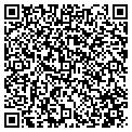 QR code with Ypenergy contacts