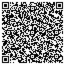 QR code with Zero Point Energy contacts