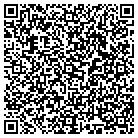 QR code with Building Control Systems & Service contacts