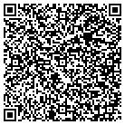 QR code with Commercial Energy Systems contacts